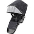 Veer Switch&Roll Stroller + FREE &Chill Frame