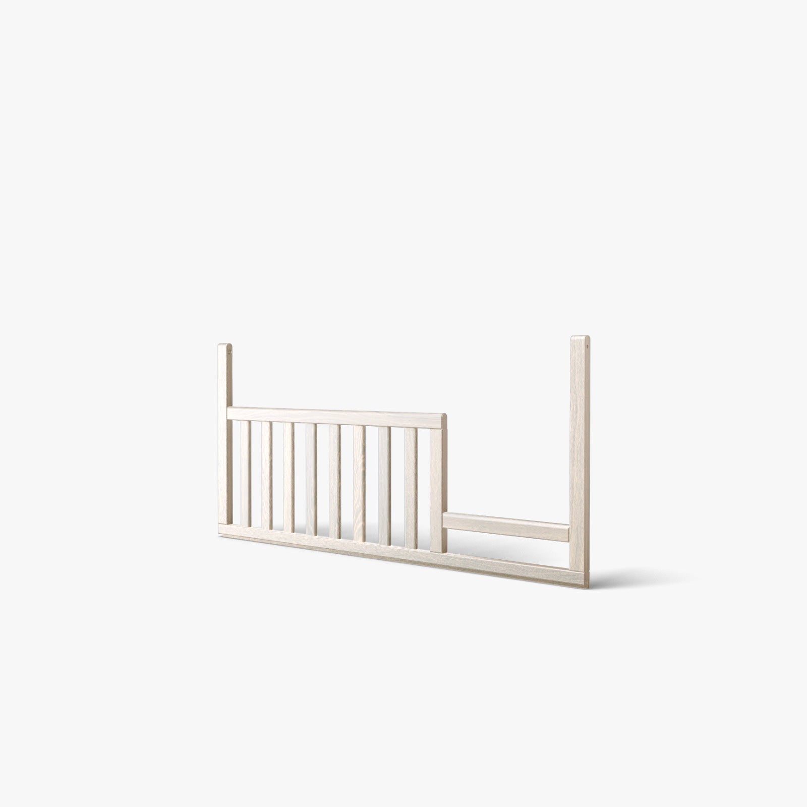 Romina Toddler Rail for Cleopatra Classic Cribs