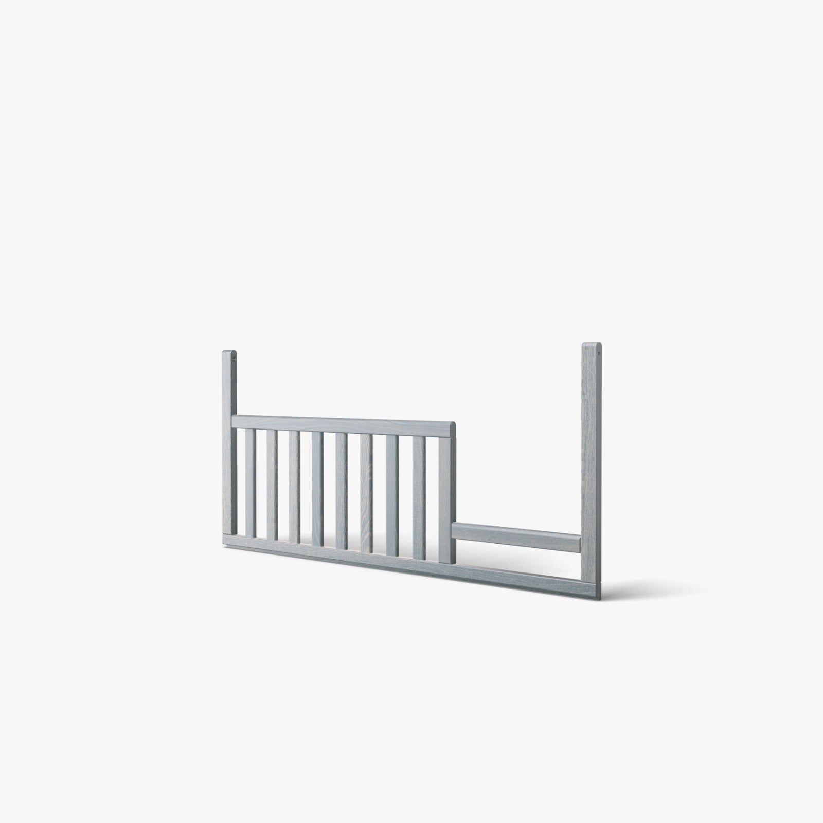 Romina Imperio Toddler Rail for Convertible Cribs