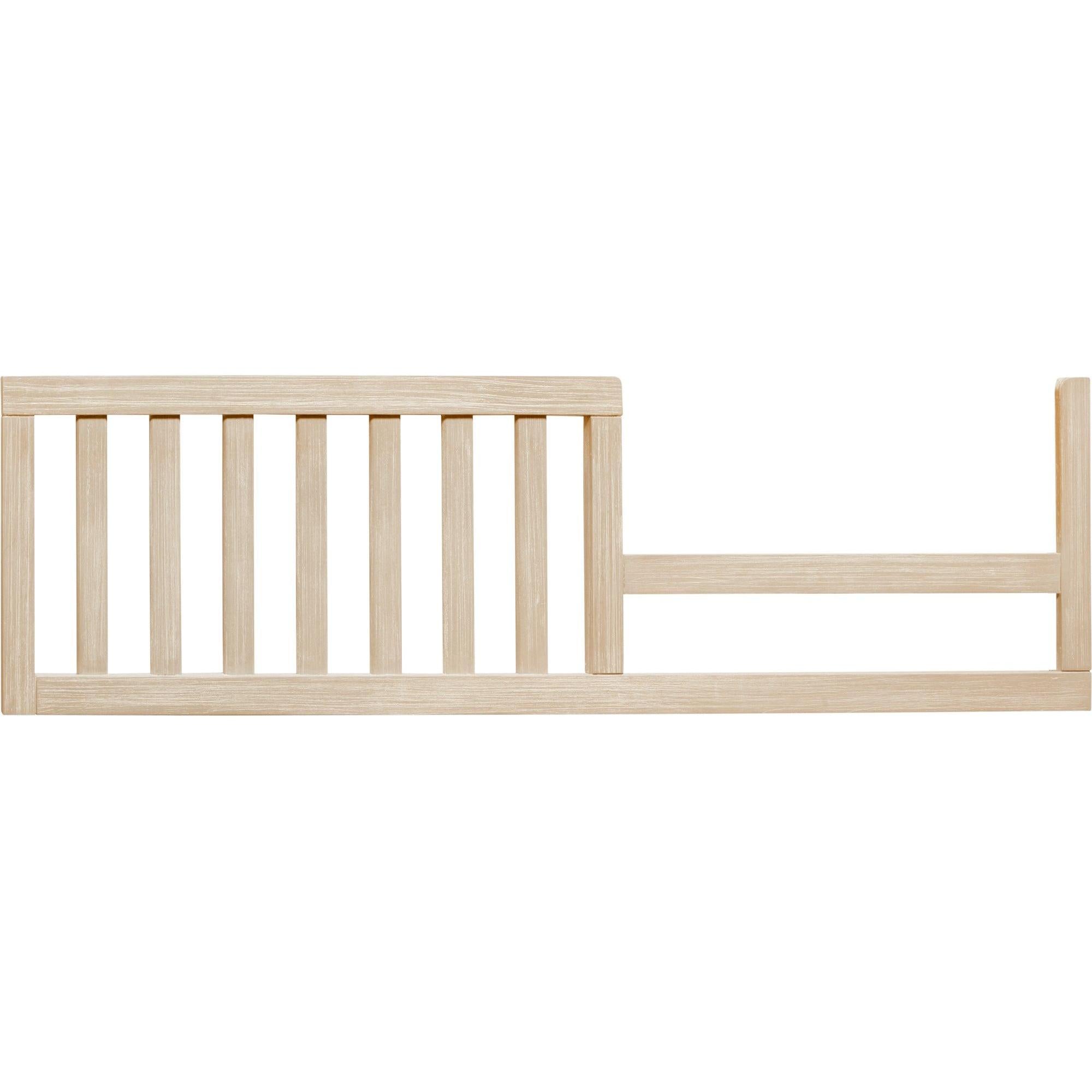 Sorelle Brookfield Toddler Rail | Lullabye Shop