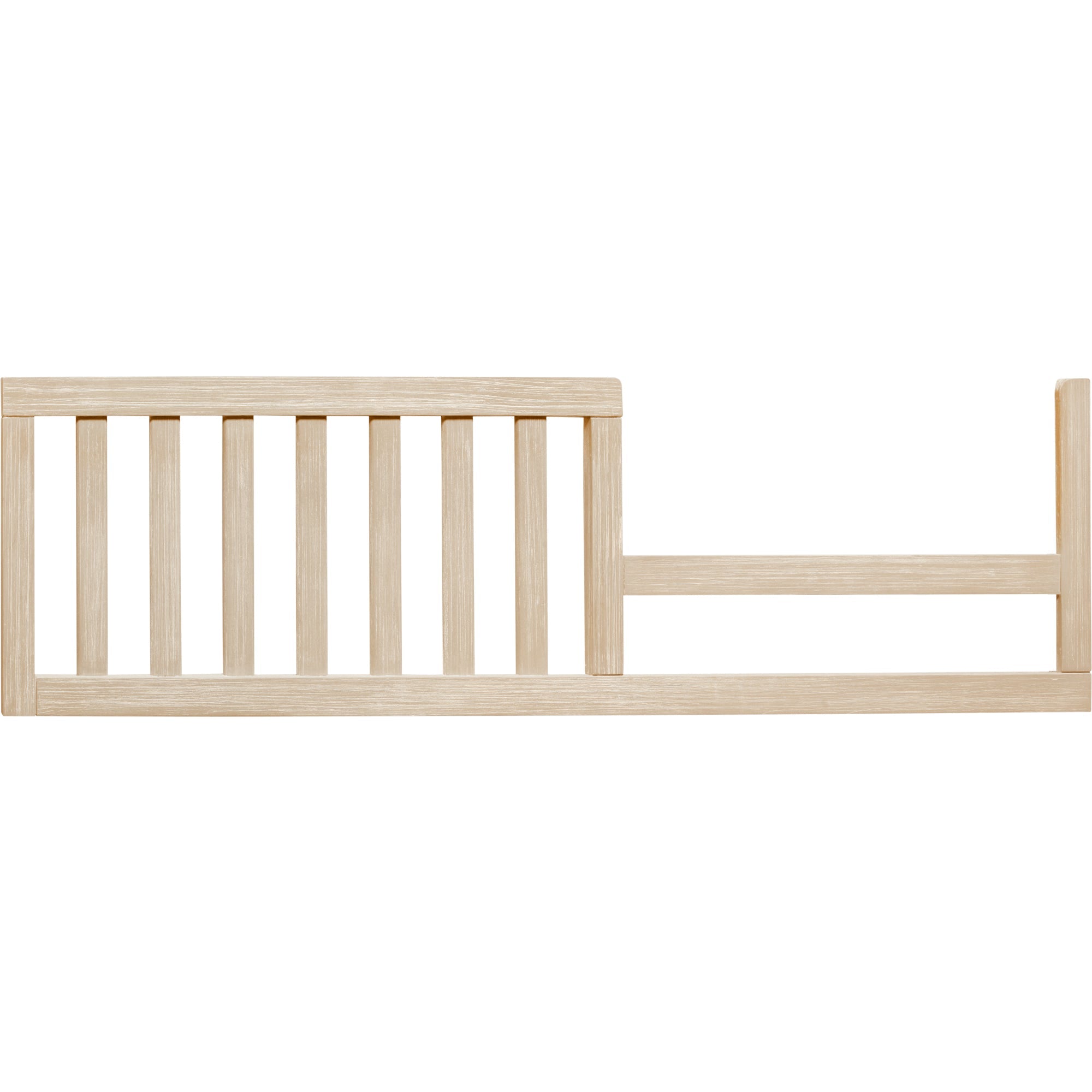 Sorelle Providence Toddler Rail | Lullabye Shop