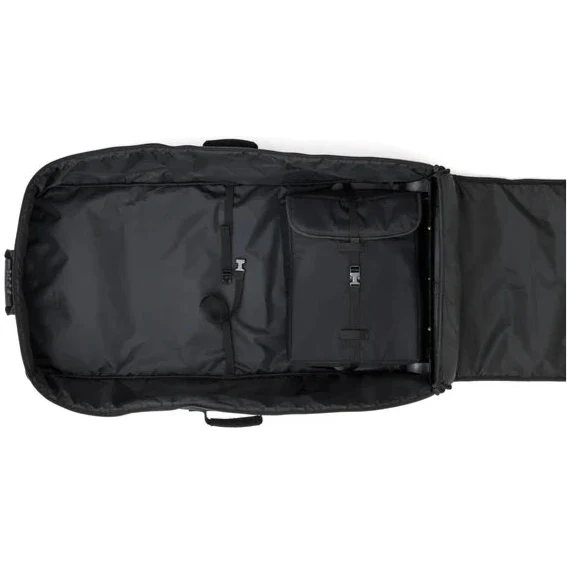 Veer Universal Wheeled Travel Bag for Cruisers | COMING IN FEB. '25