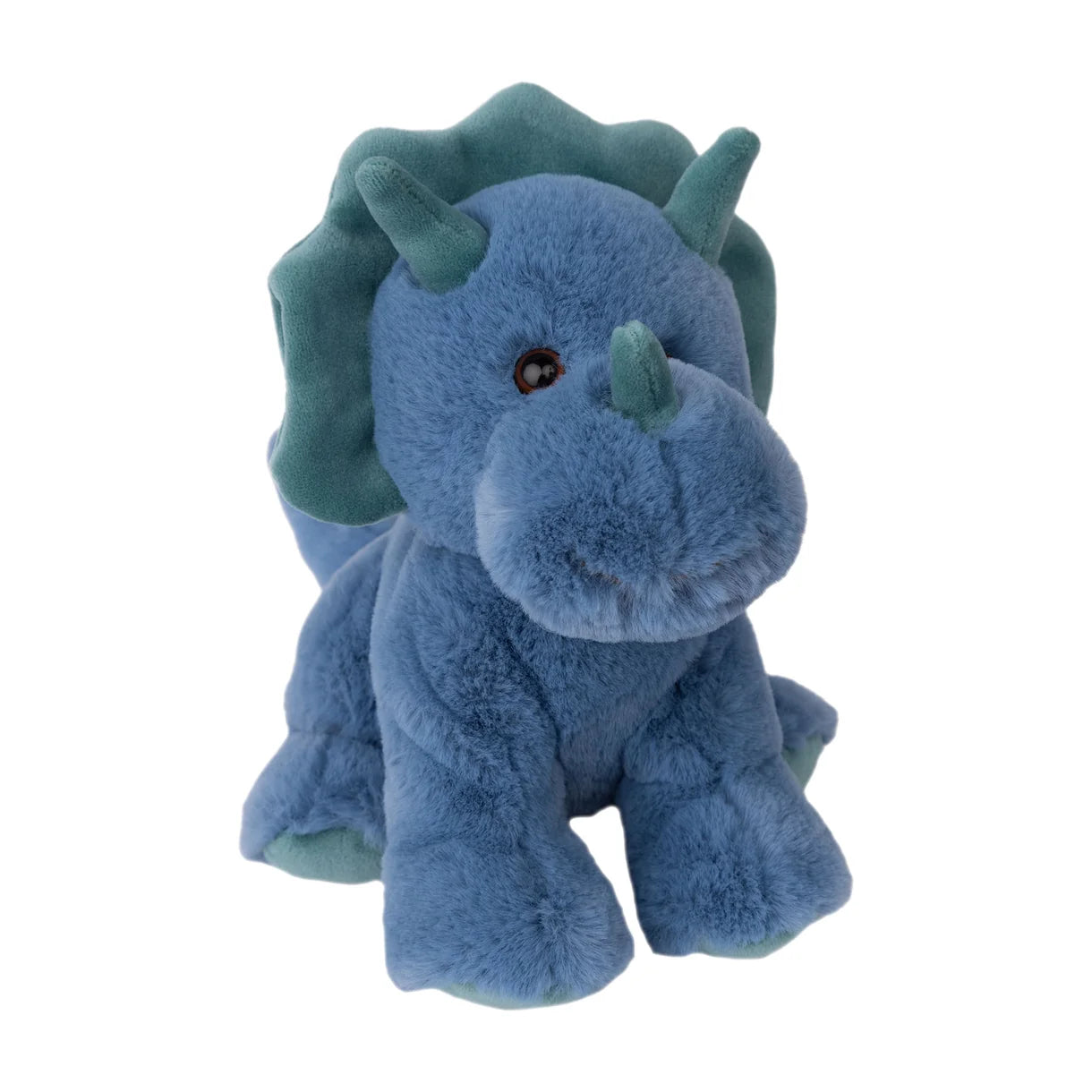 Bukowski Bears-Tricey