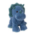 Bukowski Bears-Tricey