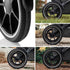 Romer Tura Stroller