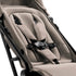 Romer Lani Ultra-Compact Travel Stroller