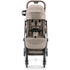 Romer Lani Ultra-Compact Travel Stroller