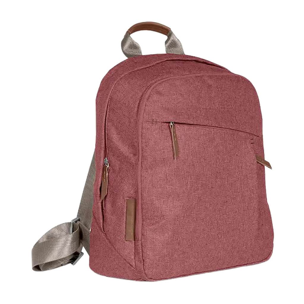 UPPAbaby Changing Backpack OLD Version