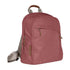 UPPAbaby Changing Backpack OLD Version