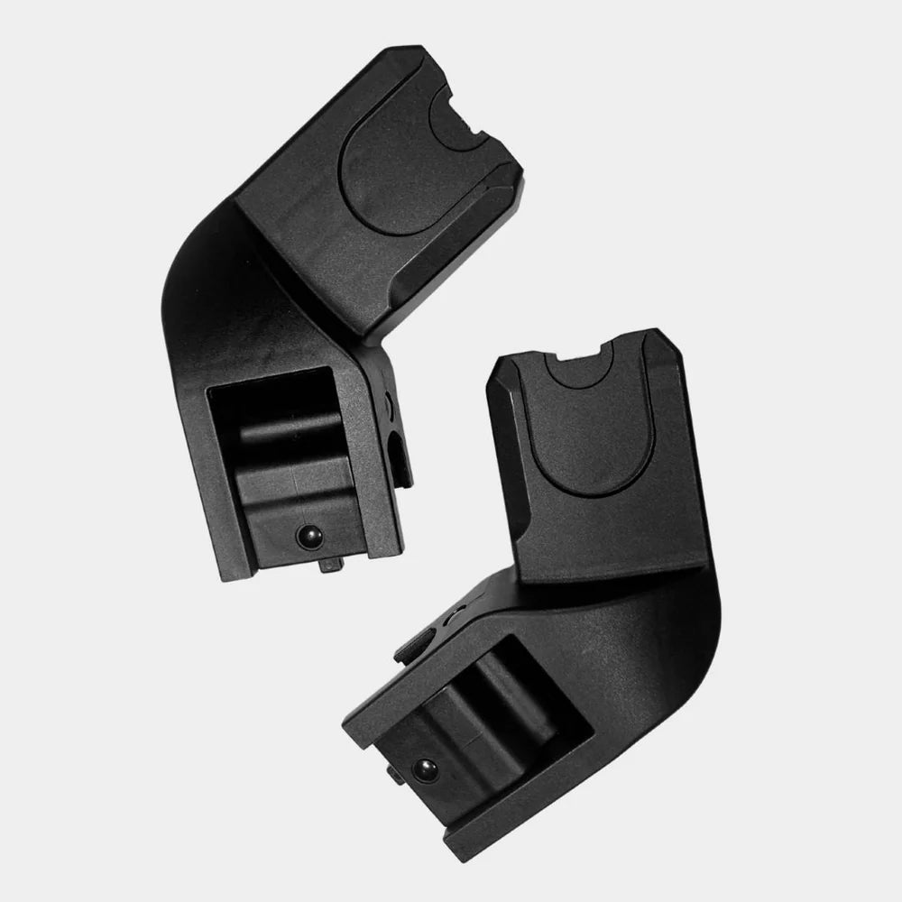 Strolee LINQ Infant Car Seat Adapters | Lullabye Shop