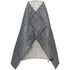Veer Adventure Blanket