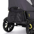 Veer Cruiser All-Weather Cover