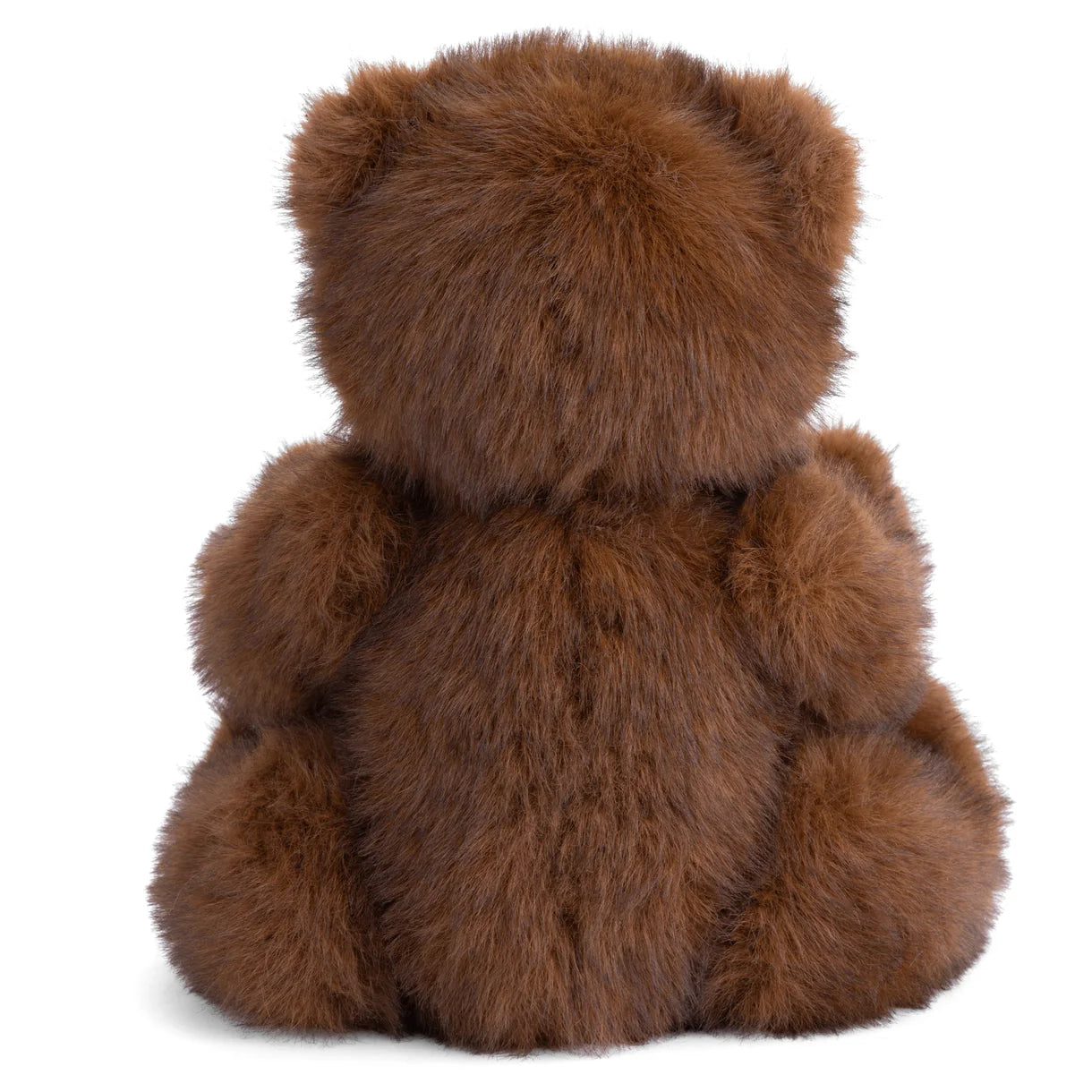 Bukowski Bears-Witold The Great
