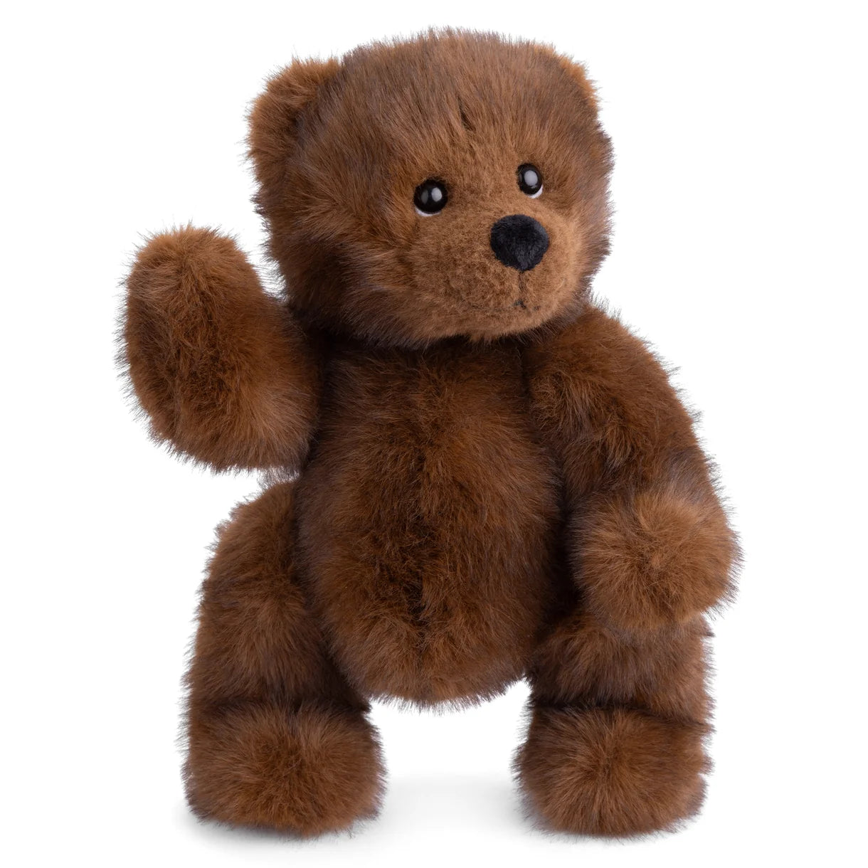Bukowski Bears-Ranger