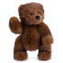 Bukowski Bears-Witold The Great