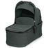 Peg Perego YPSI Bassinet with Stand By Me | Lullabye Shop