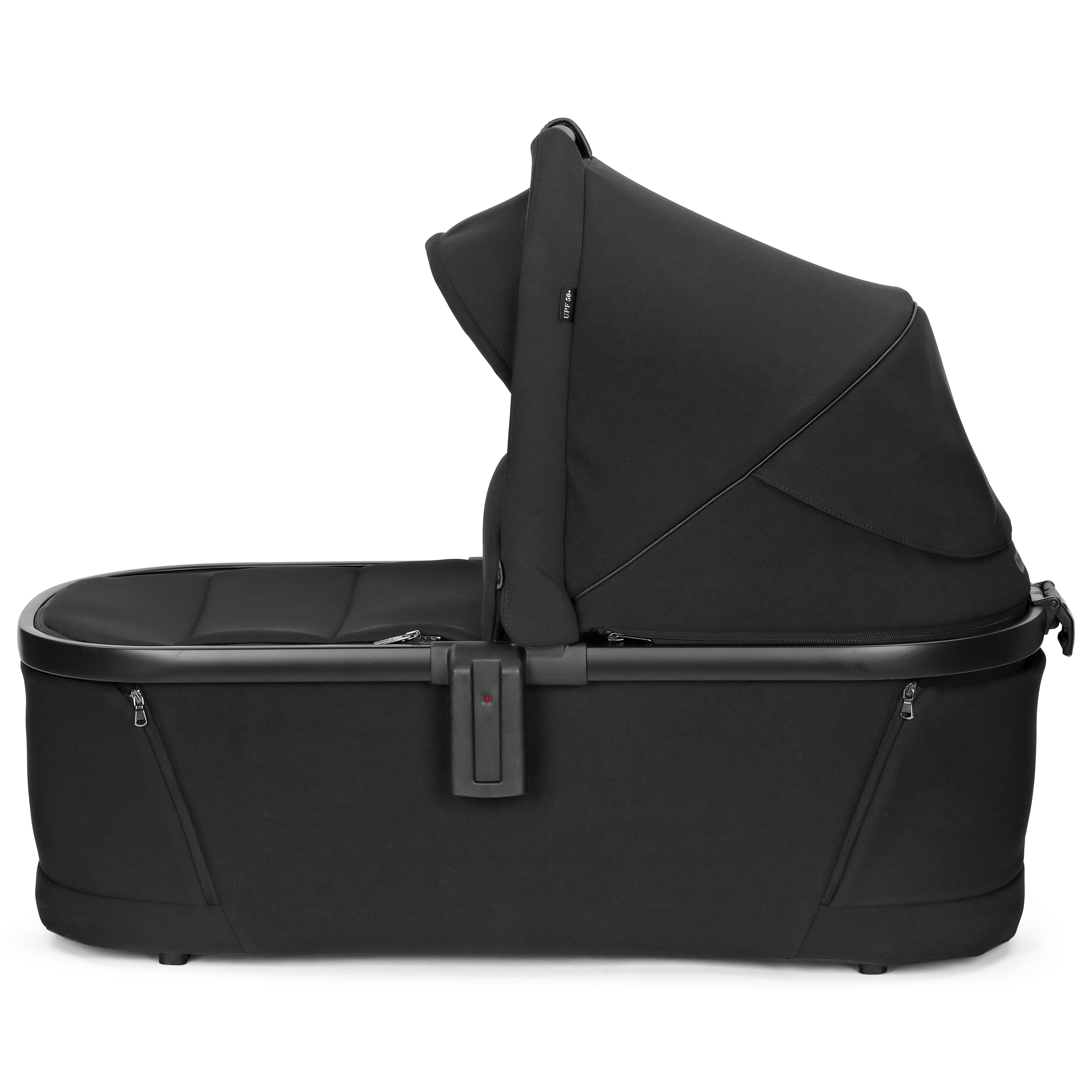 Peg Perego YPSI Bassinet with Stand By Me | Lullabye Shop
