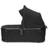 Peg Perego YPSI Bassinet with Stand By Me | Lullabye Shop