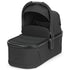 Peg Perego YPSI Bassinet with Stand By Me | Lullabye Shop