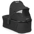 Peg Perego YPSI Bassinet with Stand By Me | Lullabye Shop