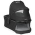 Peg Perego YPSI Bassinet with Stand By Me | Lullabye Shop