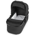 Peg Perego YPSI Bassinet with Stand By Me | Lullabye Shop