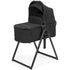 Peg Perego YPSI Bassinet with Stand By Me | Lullabye Shop