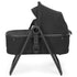 Peg Perego YPSI Bassinet with Stand By Me | Lullabye Shop