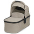 Peg Perego YPSI Bassinet with Stand By Me | Lullabye Shop