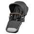 Peg Perego YPSI Companion Seat | Lullabye Shop