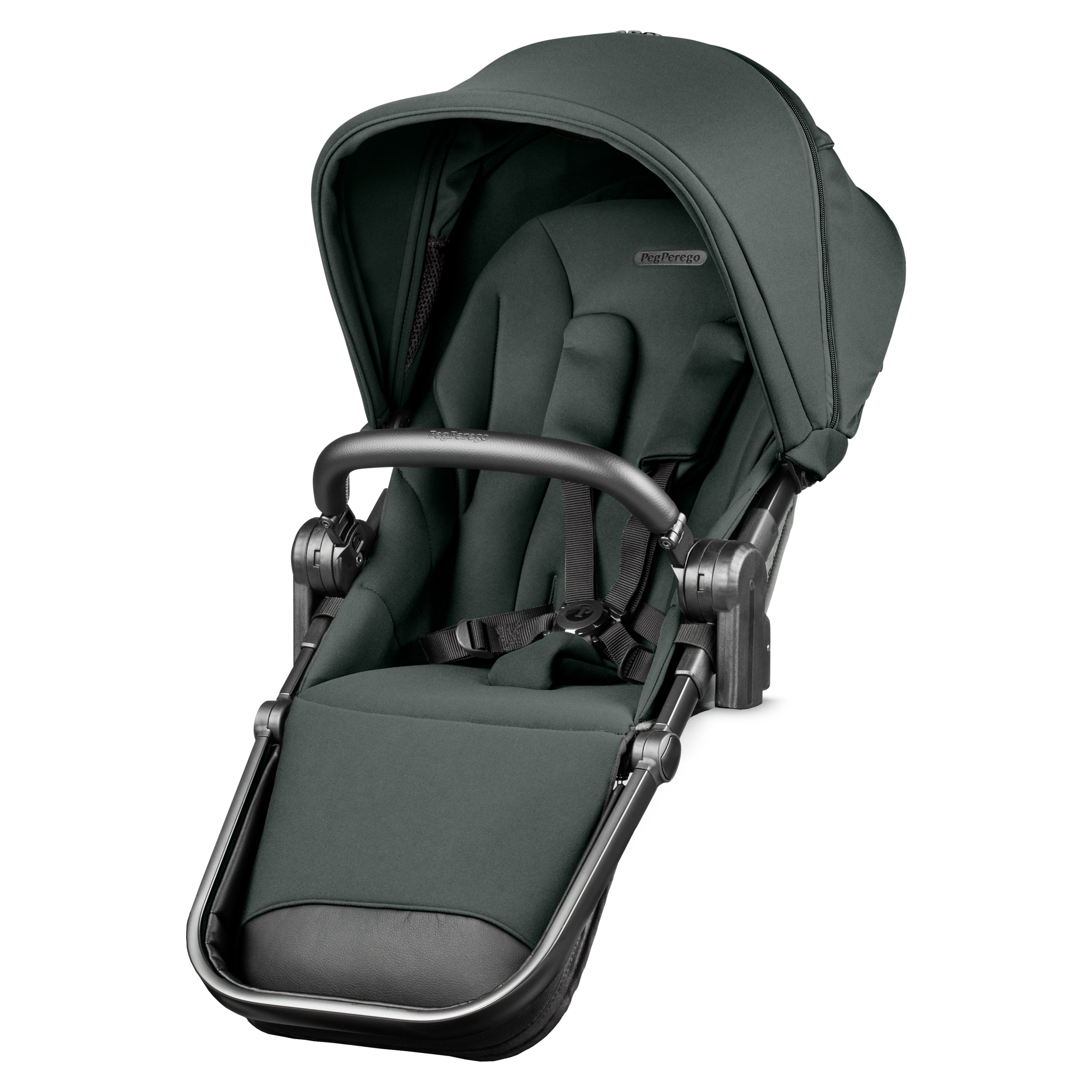 Peg Perego YPSI Companion Seat | Lullabye Shop