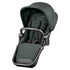Peg Perego YPSI Companion Seat | Lullabye Shop