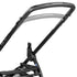 Peg Perego YPSI Single-to-Double Stroller | Lullabye Shop