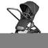 Peg Perego YPSI Single-to-Double Stroller | Lullabye Shop