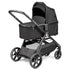 Peg Perego YPSI Single-to-Double Stroller | Lullabye Shop