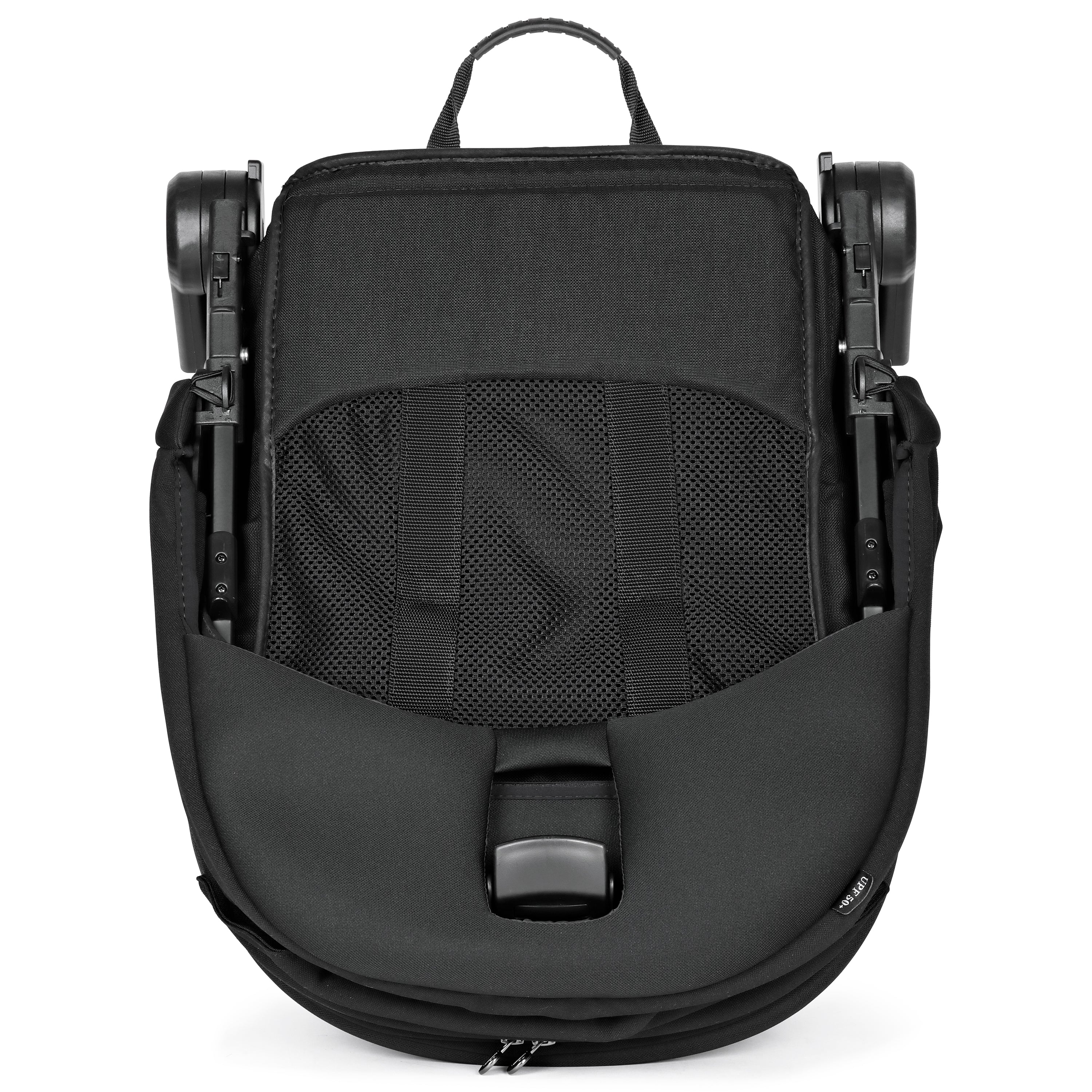 Peg Perego YPSI Single-to-Double Stroller | Lullabye Shop