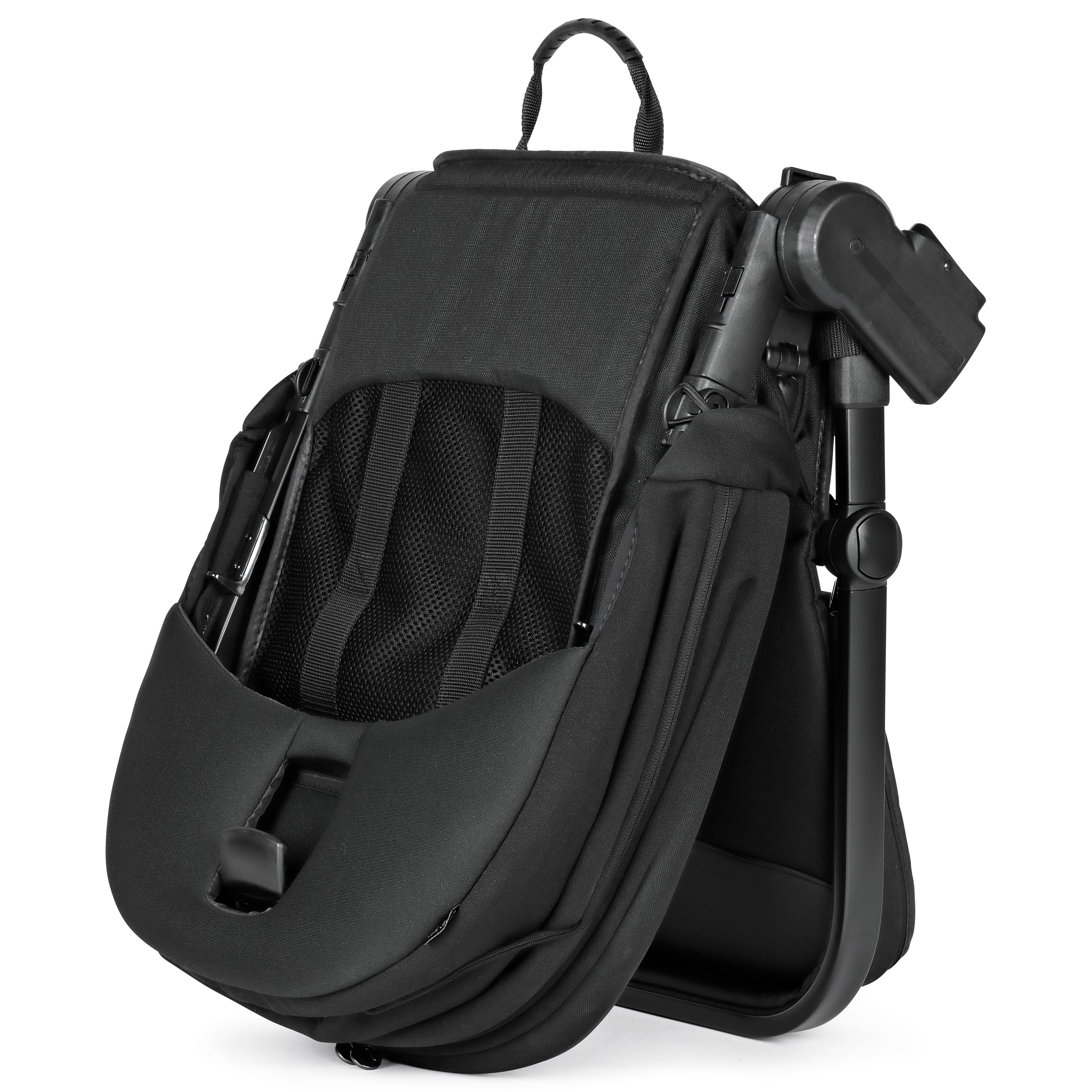 Peg Perego YPSI Single-to-Double Stroller | Lullabye Shop