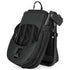 Peg Perego YPSI Single-to-Double Stroller | Lullabye Shop