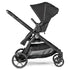 Peg Perego YPSI Single-to-Double Stroller | Lullabye Shop