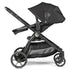 Peg Perego YPSI Single-to-Double Stroller | Lullabye Shop