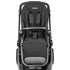 Peg Perego YPSI Single-to-Double Stroller | Lullabye Shop