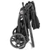 Peg Perego YPSI Single-to-Double Stroller | Lullabye Shop