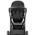 Peg Perego YPSI Single-to-Double Stroller | Lullabye Shop