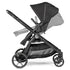 Peg Perego YPSI Single-to-Double Stroller | Lullabye Shop