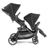 Peg Perego YPSI Single-to-Double Stroller | Lullabye Shop