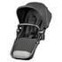 Peg Perego YPSI Single-to-Double Stroller | Lullabye Shop