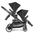 Peg Perego YPSI Single-to-Double Stroller | Lullabye Shop