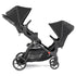 Peg Perego YPSI Companion Seat | Lullabye Shop