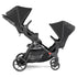 Peg Perego YPSI Single-to-Double Stroller | Lullabye Shop