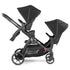Peg Perego YPSI Single-to-Double Stroller | Lullabye Shop